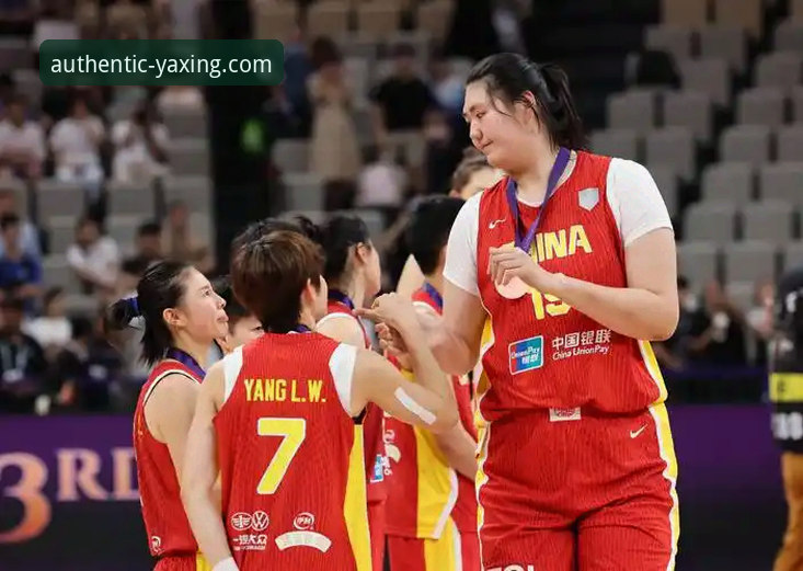 资深用户解析：从中国女篮关键胜利看体育平台选择心得