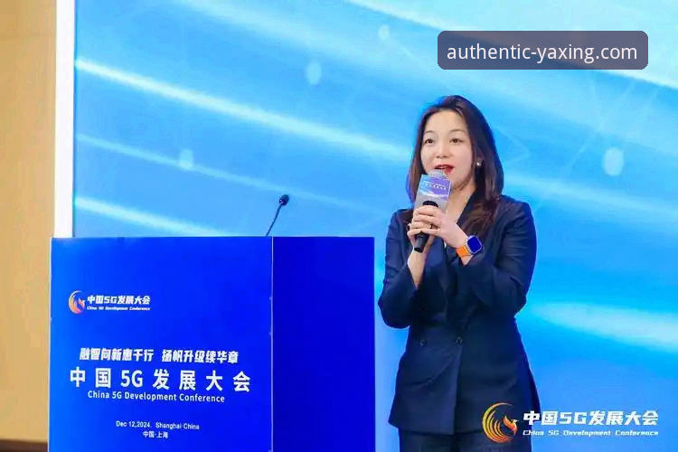 亚星体育平台发布YAXING官方最新版安装教程，引领安全下载新趋势